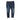 Men's Skater Jeans Blue Size IT 54 / UK 38