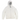 Men's Freville Down Jacket White Size 4 / XL