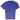 Men's Lvse Monogram T-Shirt Blue Size S
