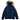 Women's Chelsea Parka Down Jacket Navy Size L