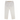 Men's Cotton Jeans White Size Waist 38"