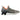Men's Depart Slip-On Low Trainers Grey Size EU 44 / UK 10