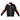 Men's X Missoni Track Jacket Black Size S