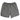 Men's Dri-Fit Shorts Grey Size S