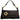Women's Zucchino Bag Black