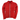 Men's Rigel Jacket Red Size 3 / L
