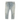 Men's Ripped Jeans Blue Size Waist 36"