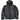 Men's Shama Down Jacket Navy Size 3 / L