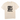 Men's Logo T-Shirt White Size XL