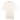 Men's Half Damier Pocket T-Shirt White Size XXL