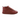 Men's Arena Trainers Burgundy Size EU 43 / UK 9