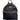 Men's Gg Nylon Backpack Navy