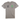 Men's Arrow Logo T-Shirt Grey Size M