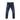 Men's Sexy Twist Jeans Blue Size Waist 28"
