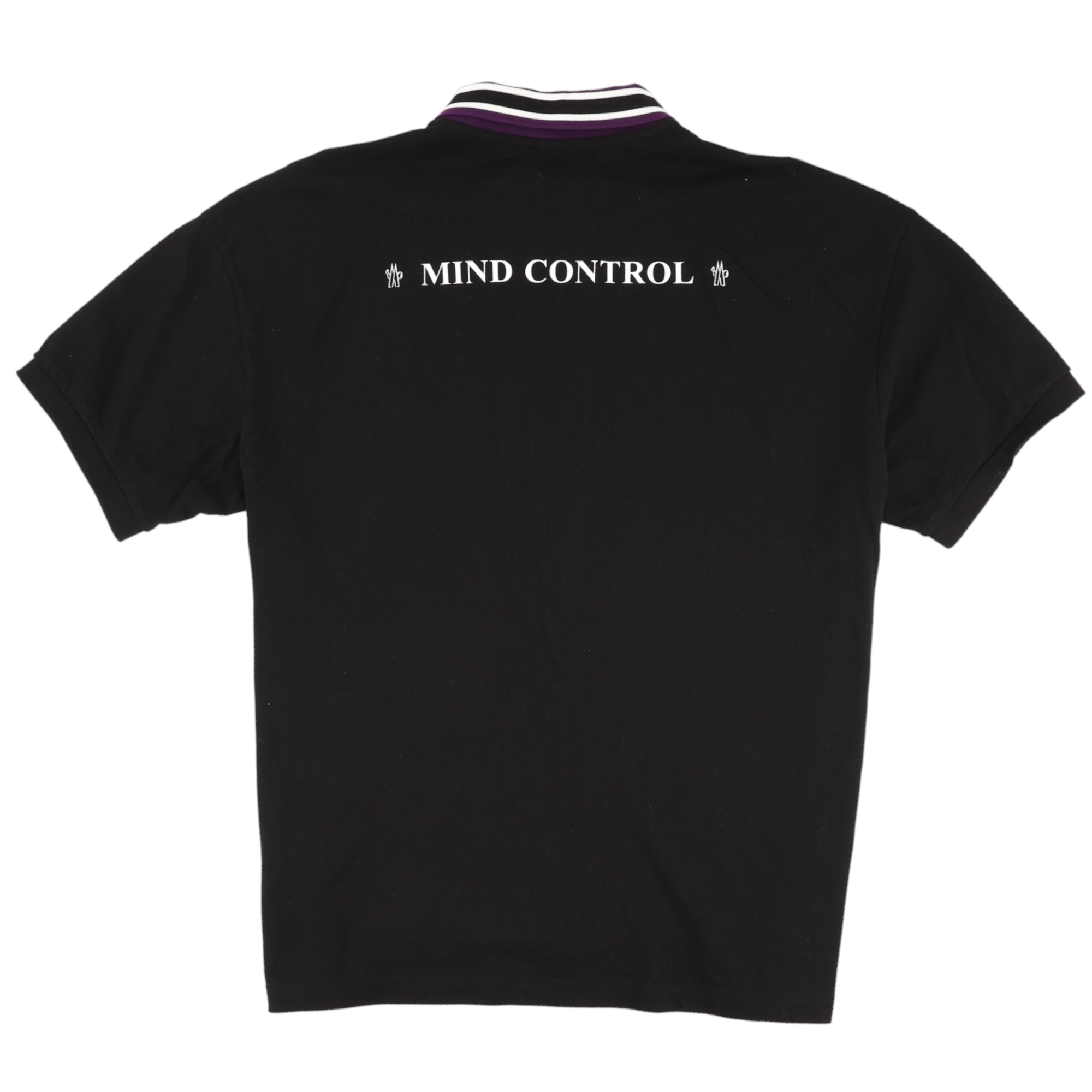 Palm angels mind control hotsell