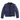 Women's Alix Jacket Blue Size 3 / UK 14