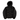 Men's Lioran Down Jacket Black Size 4 / XL