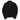 Men's Cyr Jacket Black Size 3 / L