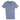 Men's Cd Icon T-Shirt Blue Size XS