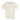 Men's Monogram Towelling T-Shirt White Size XS