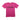 Women's Logo T-Shirt Purple Size S