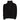 Men's Polartec Maglia Cardigan Jumper Black Size M