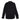 Men's Gold Label Long Sleeve Shirt Black Size IT 54 / UK XXL