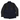 Men's Crest Logo Down Jacket Navy Size IT 54 / XXL