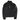 Men's Althaus Down Jacket Black Size 1 / S