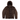 Men's Millais Jacket Brown Size 2 / M