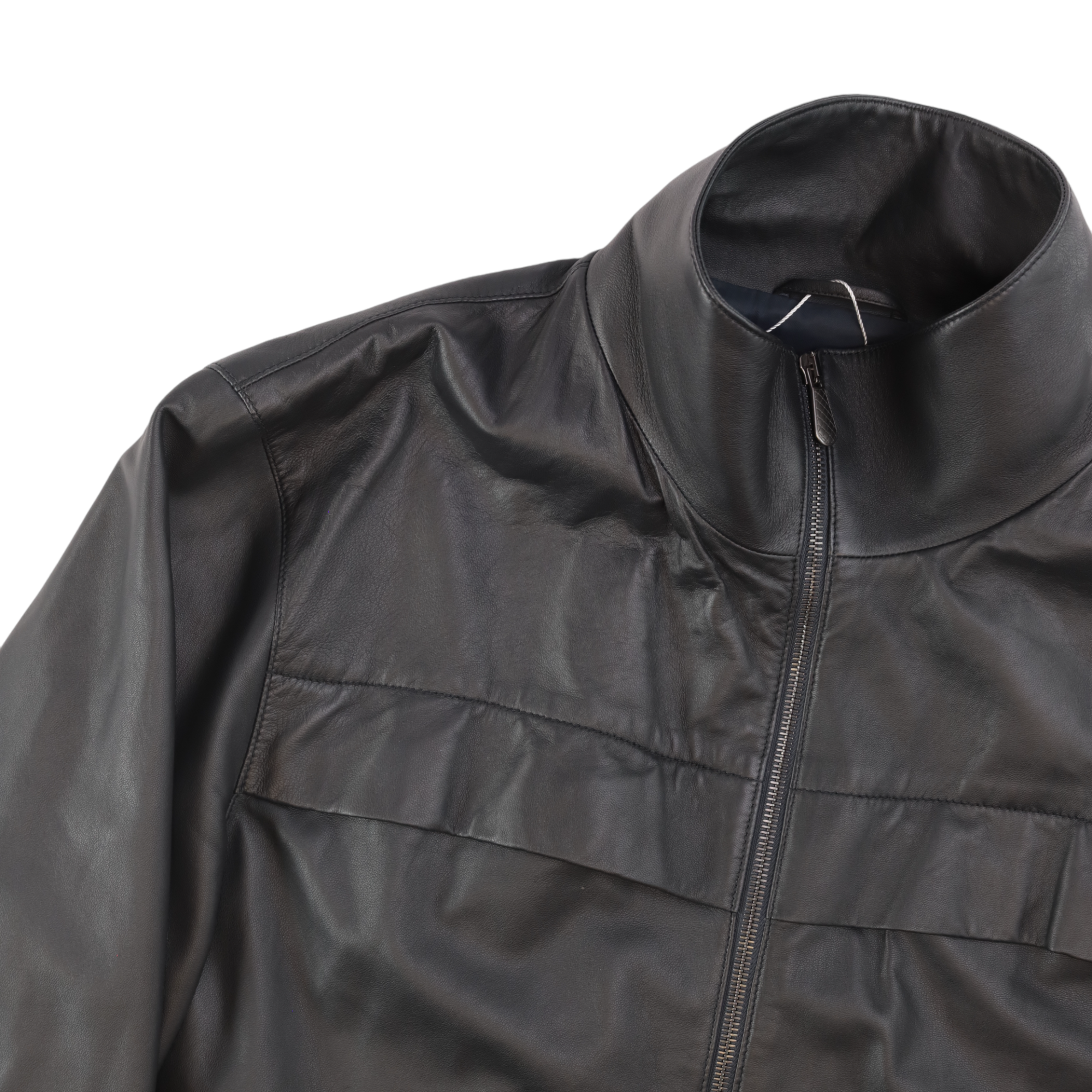 Size 52 mens jacket on sale