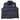 Men's Freestyle Gilet Navy Size XXL