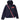 Men's Trakehner Windbreaker Navy Size 4 / XL
