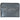 Jouvence Mm Bag Grey