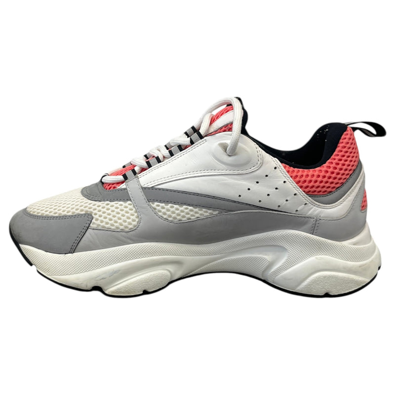 Men's B22 Low Trainers White Size UK 7 / EU 41