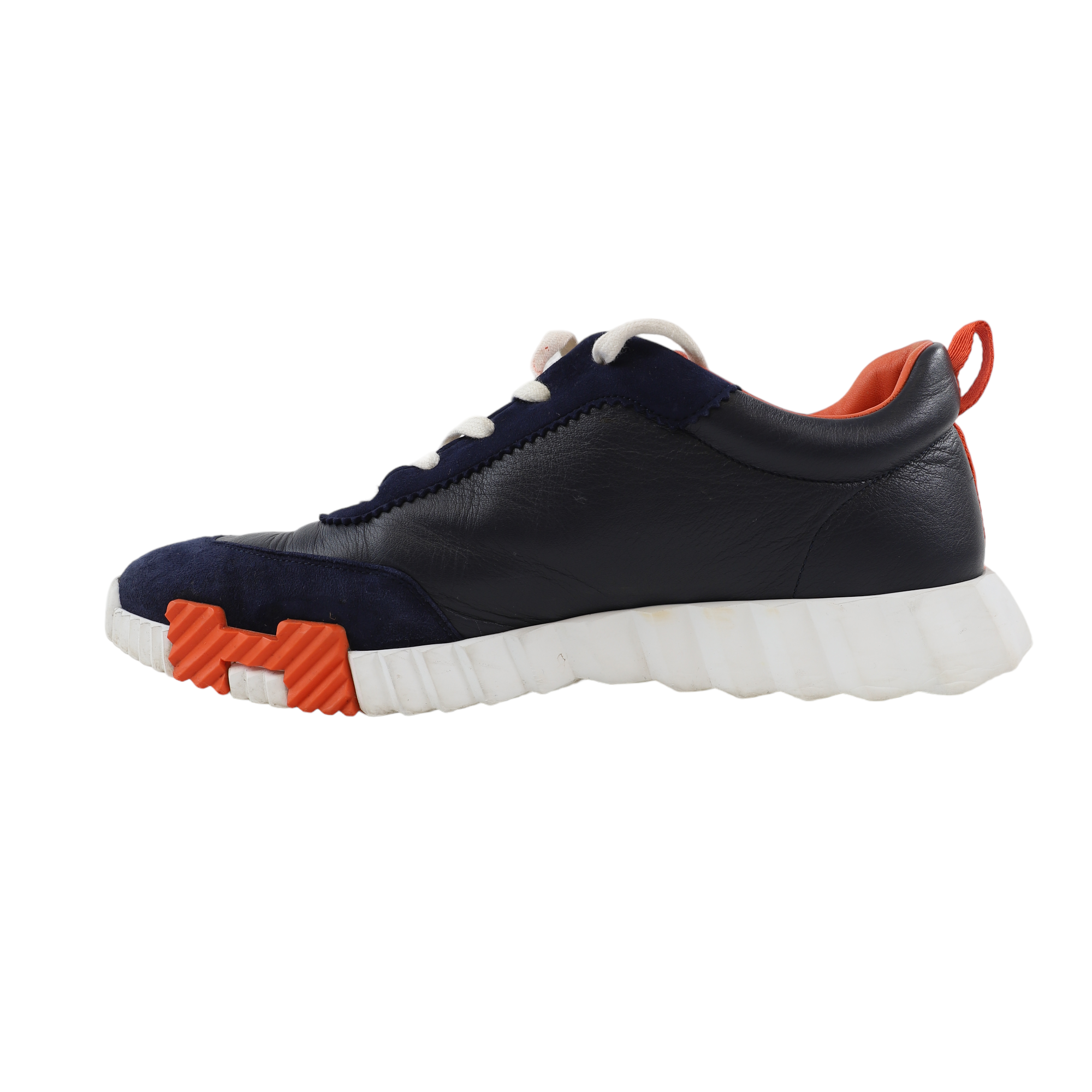 Louis Vuitton - Fastlane Reflective - Sneakers - Size: Shoes / EU