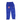 Men's Techno Ski Trousers Blue Size M