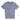 Men's Cd Icon T-Shirt Blue Size S