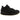 Men's Air Jordan 3 Flyknit Trainers Black Size EU 41 / UK 7