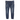 Men's Classic Kenny Jeans Blue Size IT 56 / UK 40