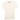 Men's Damier Pocket T-Shirt White Size XS