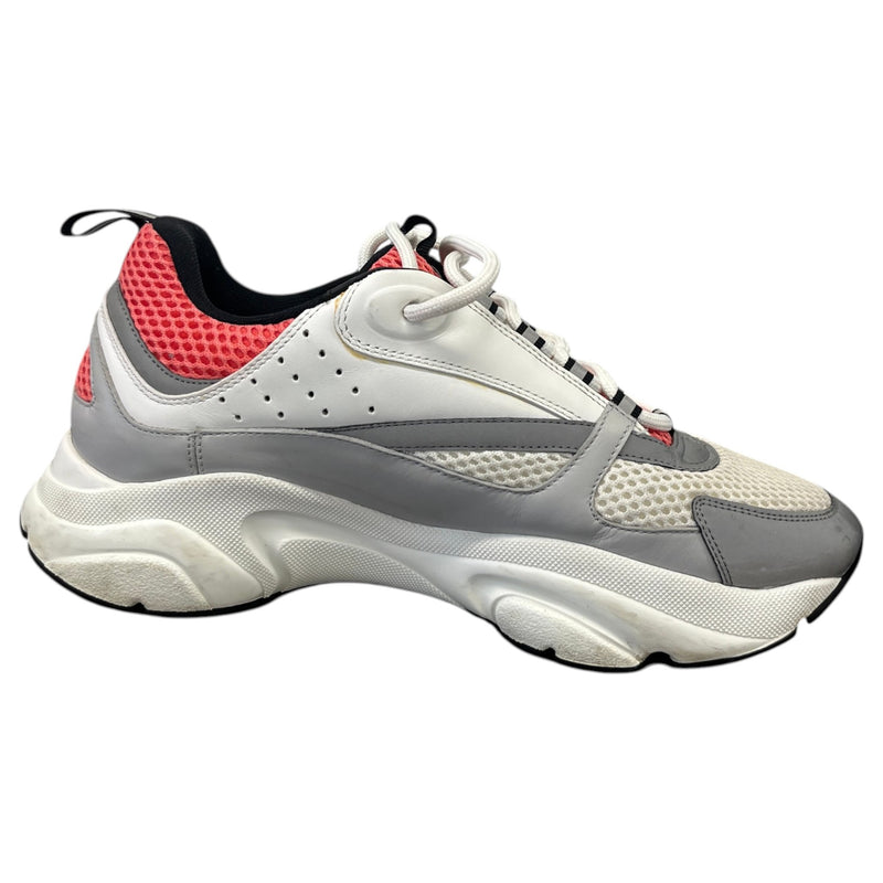 Men's B22 Low Trainers White Size UK 7 / EU 41