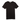 Men's Cd Icon T-Shirt Black Size M