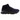 Men's Lace Speed Sock Trainers Navy Size EU 40 / UK 6