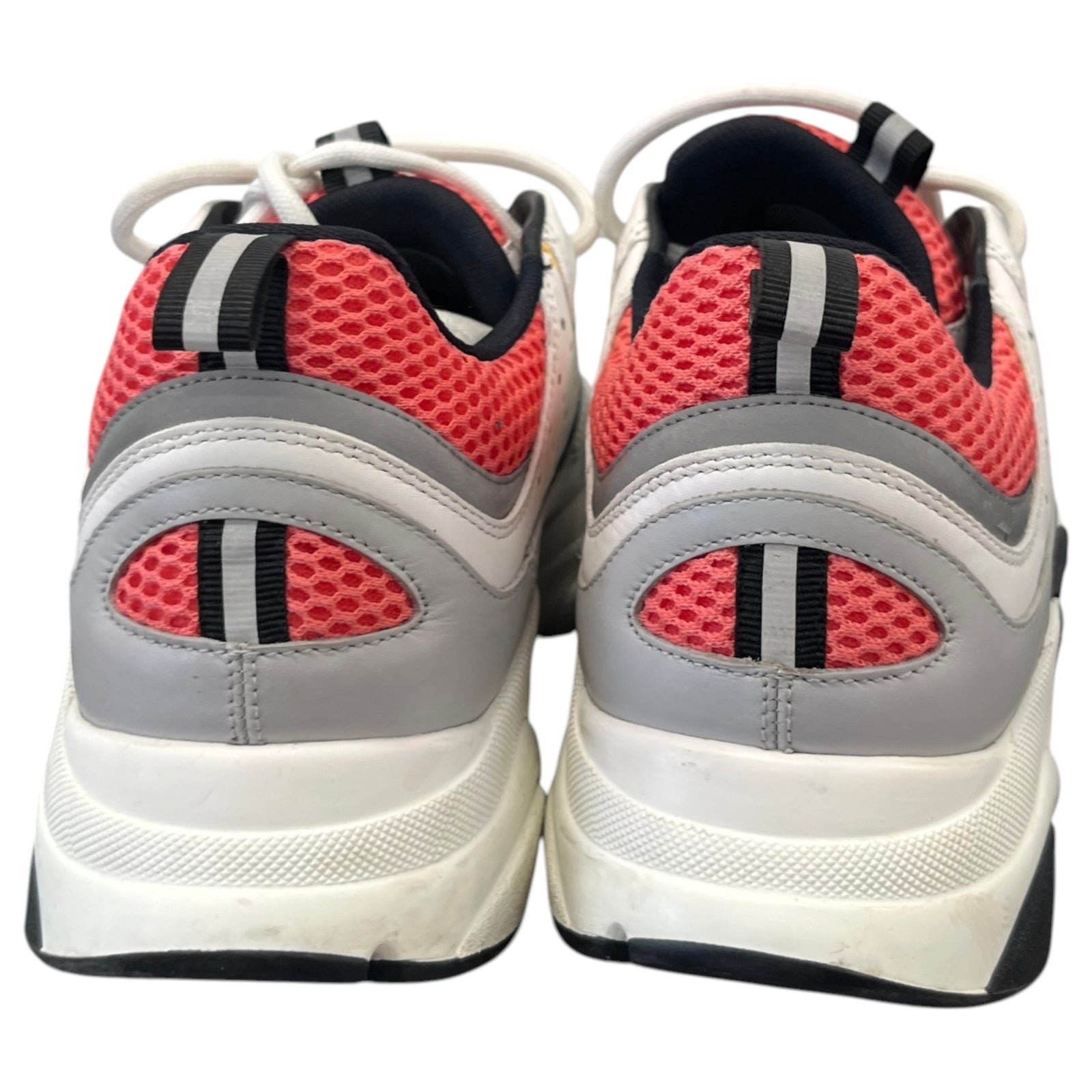 Men's B22 Low Trainers White Size UK 7 / EU 41 - Photo 7