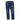 Men's Clement Jeans Blue Size IT 48 / UK 32