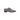 Men's Surcity Flat Loafers Grey Size EU 44 / UK 10