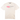 Men's Miami Graffiti Logo T-Shirt White Size L