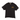 Men's Logo T-Shirt Charcoal Size L