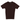 Men's Cd Icon T-Shirt Brown Size XS